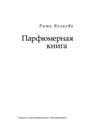 cloud.mail.ru