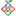 skillberry.ru