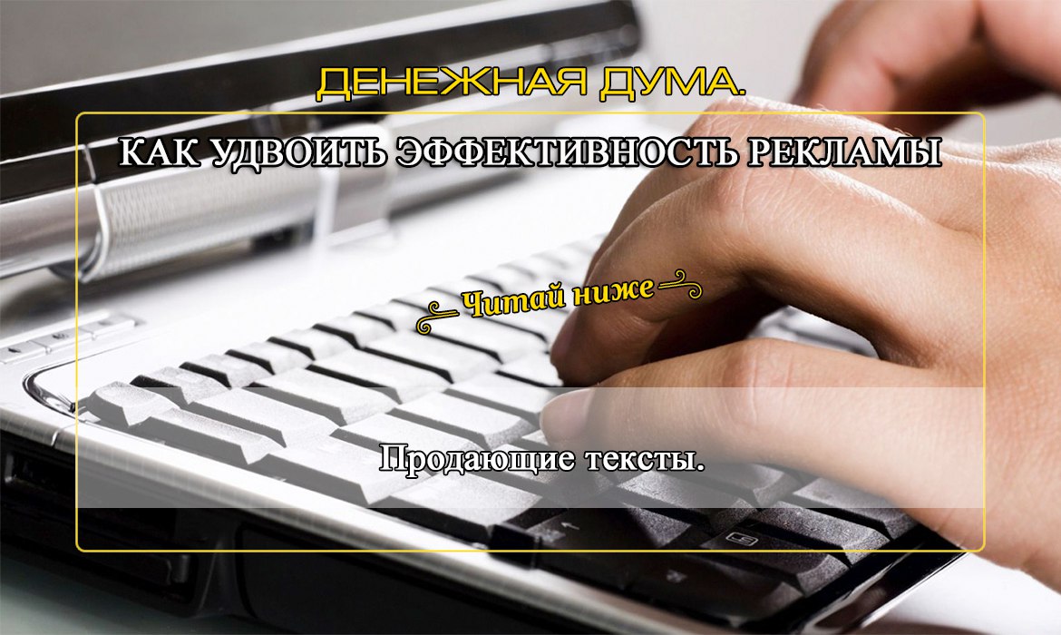 c9eEh57iAMk.jpg