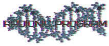[IMG]