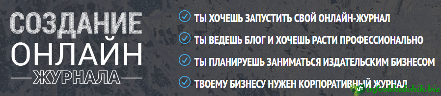 28208055996_589a2bbc4e_o.png