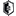paratnova.ru