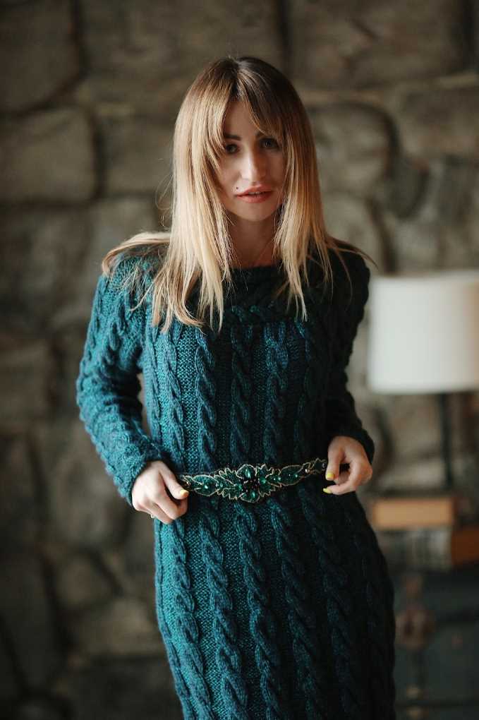 [IMG]