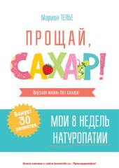 cloud.mail.ru