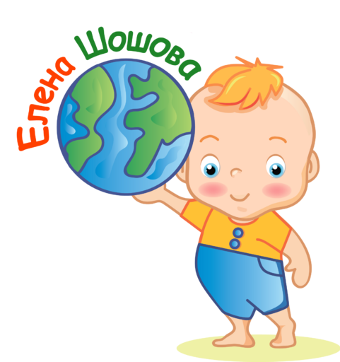 shoshova.ru