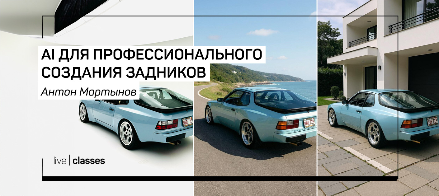 liveclasses.ru
