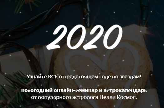 [IMG]