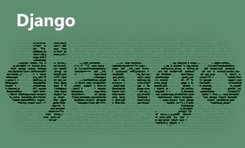 django-img.jpg