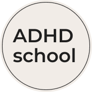 products.adhd-school.ru