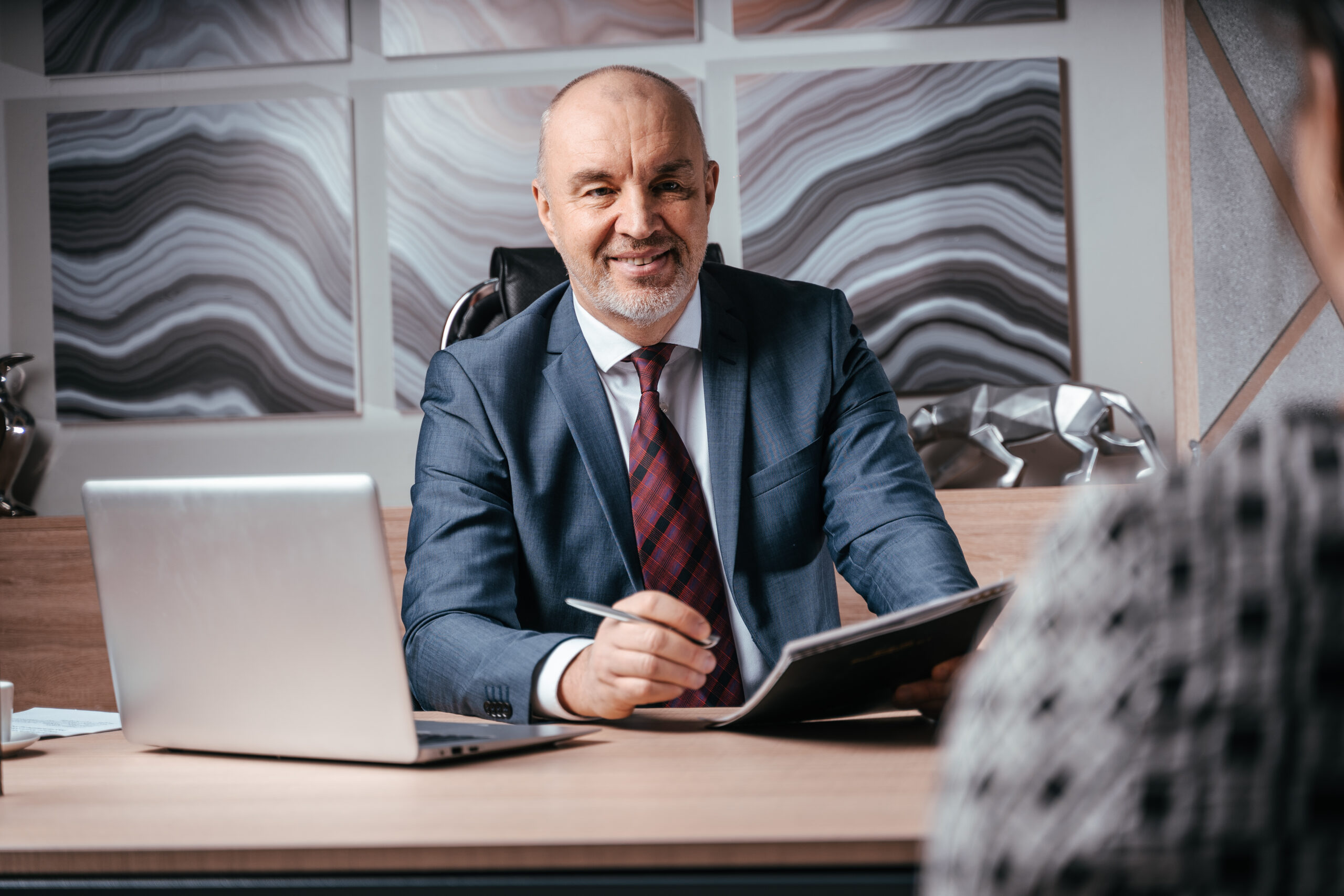 lkfinance.kz