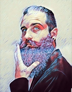 [IMG]