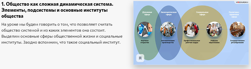 [IMG]