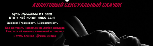 [IMG]