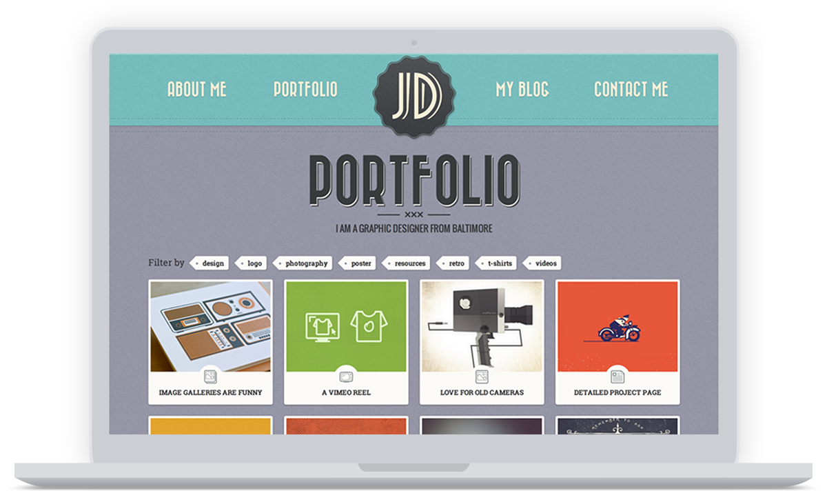 mockup-retro.png