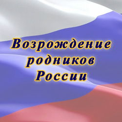 1958ypa.ru