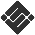 itillect.ru
