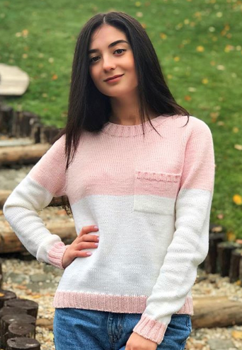 [IMG]