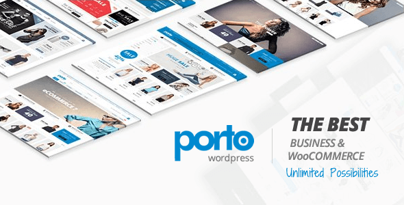preview_wp_prev.__large_preview.png