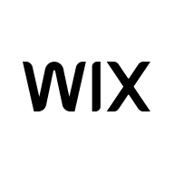 andreevrv0.wixsite.com