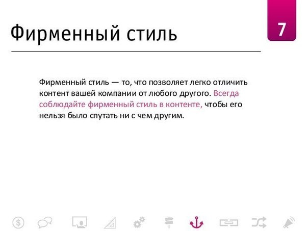 n_377DkvjIw.jpg