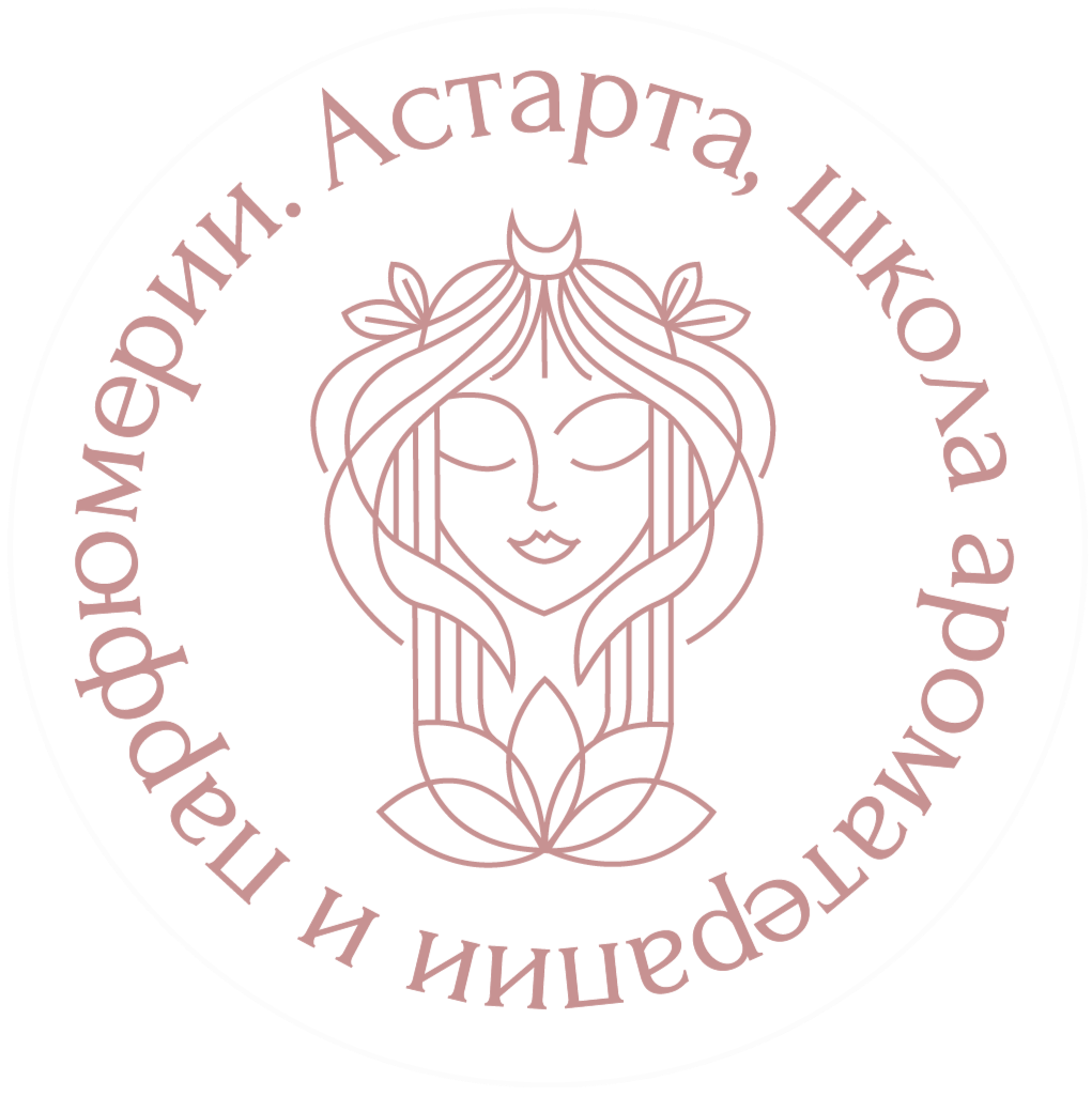 aromaschool.ru
