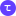 sysanschool.timepad.ru