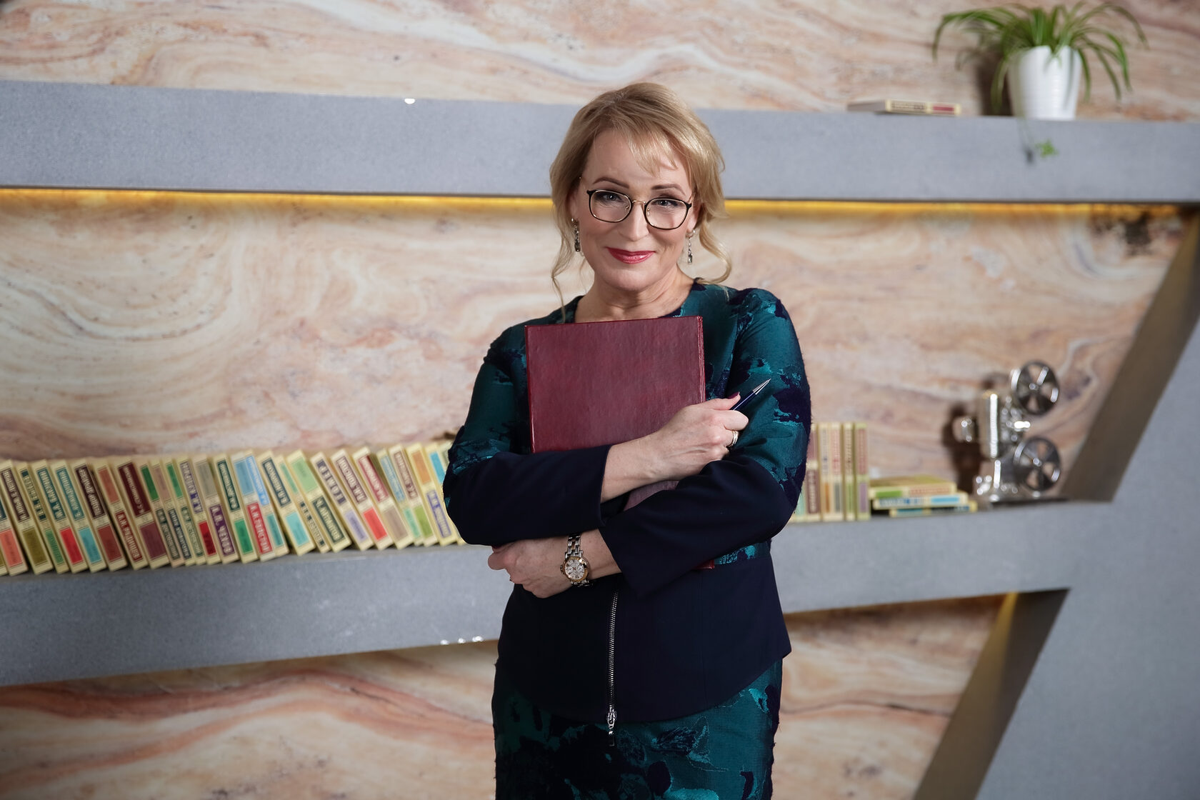 azbukanauki.ru