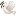 [IMG]