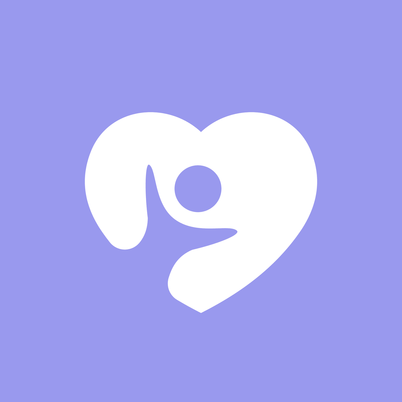 glavmama.ru