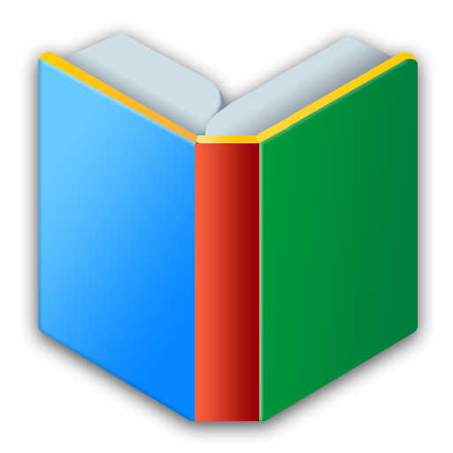Books-Android-R.png