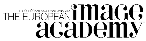www.image-academy.ru
