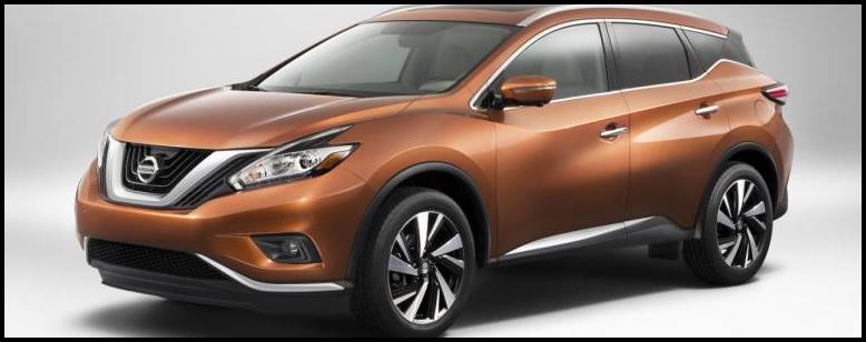 2015-nissan-murano_5TOP.jpg