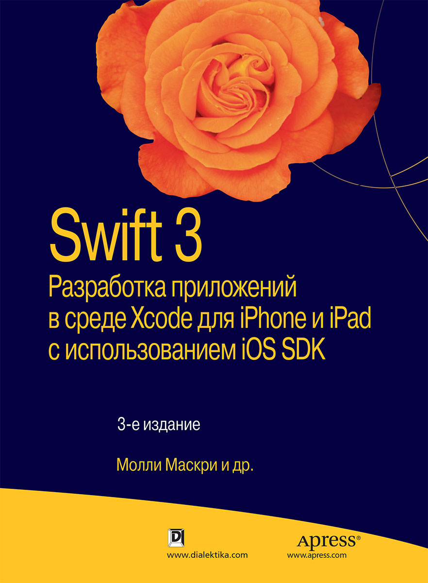 www.ozon.ru