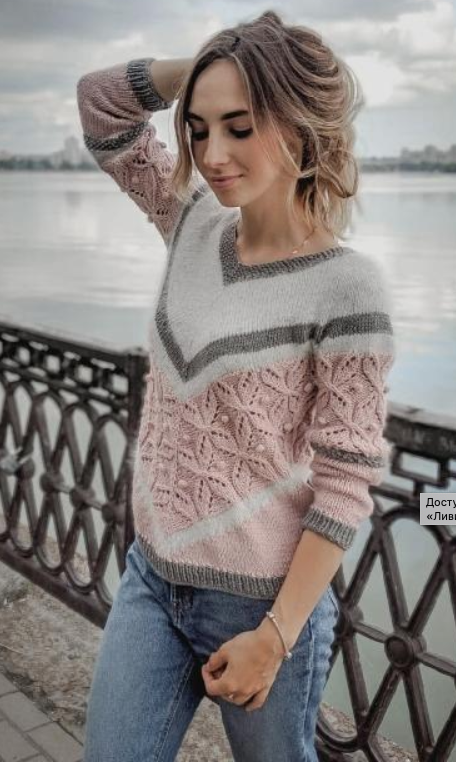 [IMG]