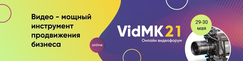 [IMG]