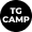 tg-camp.com