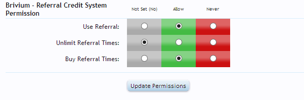 4_referral_permissions-png.20064