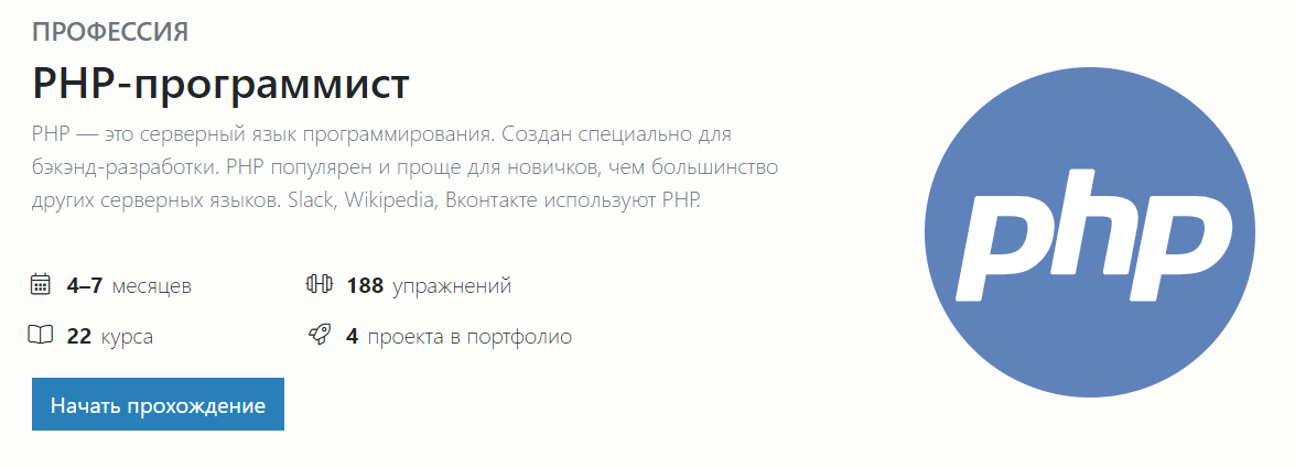 [IMG]