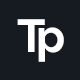 graphicriver.net