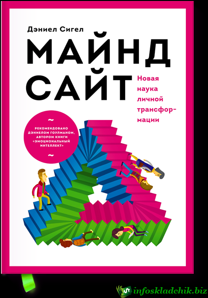 26750814283_9d16c335ec_o.png