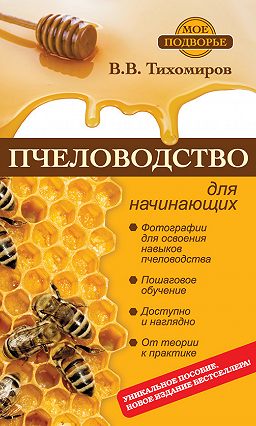 16c393cb-3694-40bc-851c-be318bc1518c.jpe