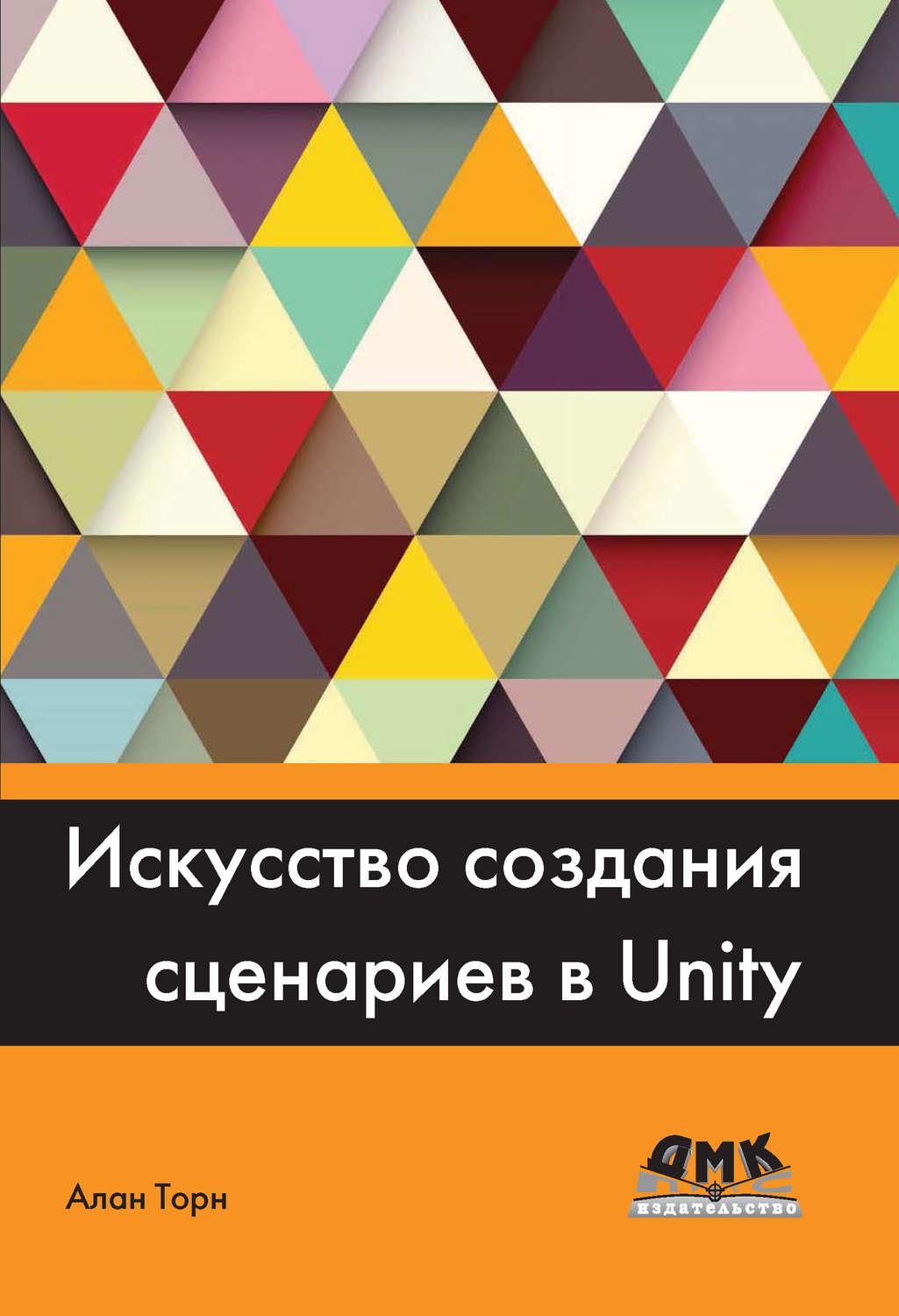 www.ozon.ru