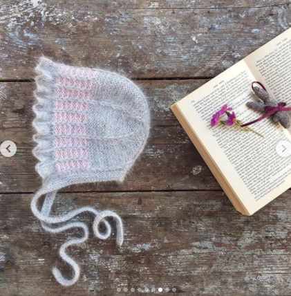 [IMG]
