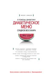 cloud.mail.ru