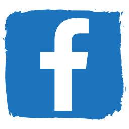 Facebook-256.png
