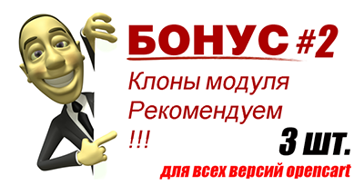 06bc82f627b8ebfb7dd3613156ed0c42.png