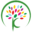 krasulina.ru