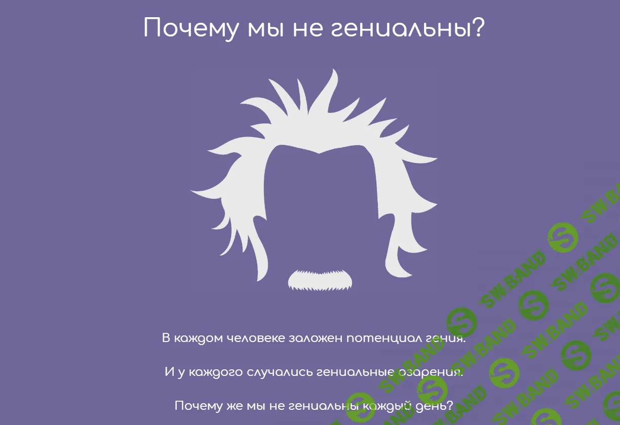 1539950757140-png.21471