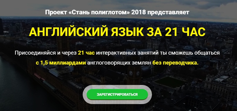 LeSZMPjqnEo.jpg