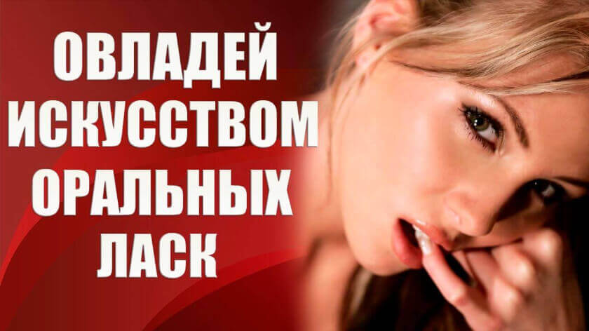 www.aginskaya.com